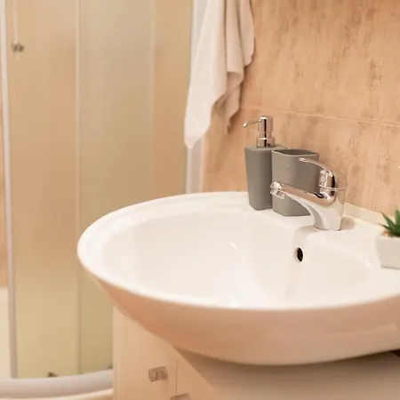 Downtown Danica * Šibenik